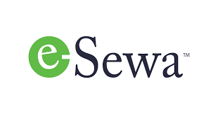 eSewa