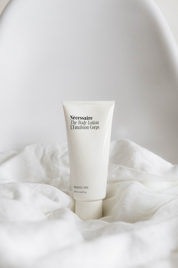 Anti-Aging Skincare: What Really Works