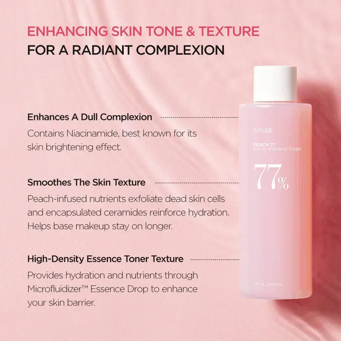 anua-us-toner-250ml-peach-77-niacin-essence-toner-1161173330.webp
