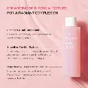 anua-us-toner-250ml-peach-77-niacin-essence-toner-1161173330.webp