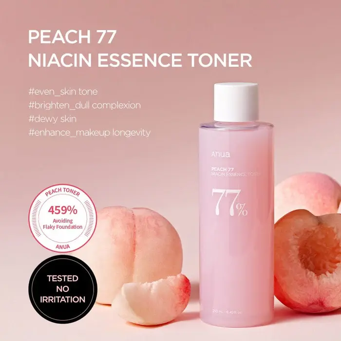 anua-us-toner-250ml-peach-77-niacin-essence-toner-1161173331.webp
