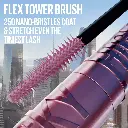 Maybelline-Mascara-Lash-Sensational-Lash-Sensational-Sky-High-Mascara-ATF-AV20_7863358.webp