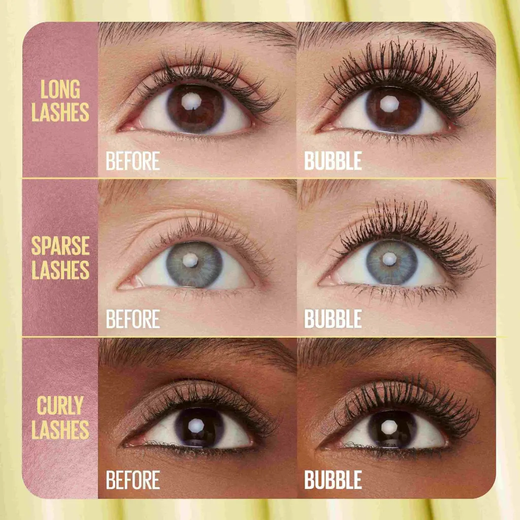 maybelline-eye-mascara-colossal-bubble-before-ATF-after-lash-type.webp