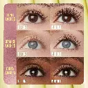 maybelline-eye-mascara-colossal-bubble-before-ATF-after-lash-type.webp