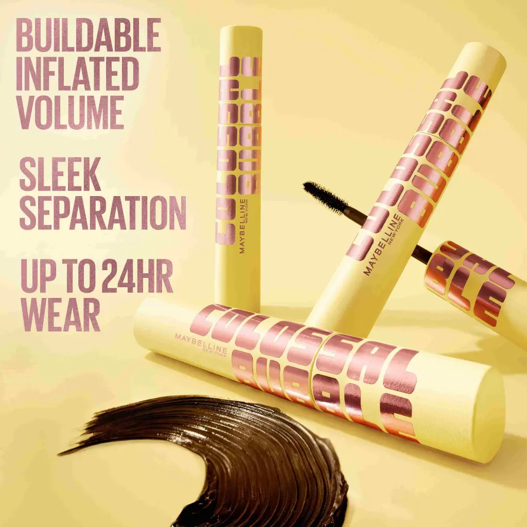 maybelline-eye-mascara-colossal-bubble-ATF-benefits.webp
