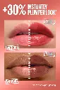maybelline-lifter-lifter-plump-before-after.webp