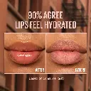 Maybelline_Lifter_Gloss_Honey_ATF_hydration.webp