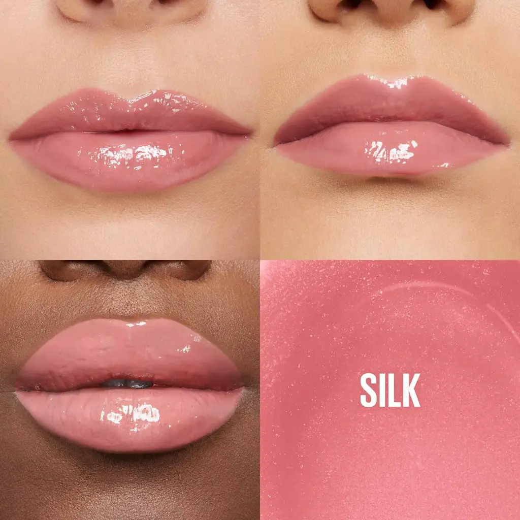 Maybelline_Lifter_Gloss_ATF_Shade_Card_SILK.webp