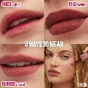 maybelline-teddy-tint-4-ways-to-wear.webp