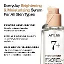 anua-us-ampoule-serum-50ml-rice-ceramide-7-hydrating-barrier-serum-1161173284.webp