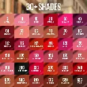7_MNY-Lip-Super-Stay-Matte-Ink-ATF-Shade_Guide_US_mnycom.webp
