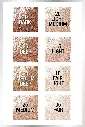 maybelline-fit-me-shade-range-760x1138.webp