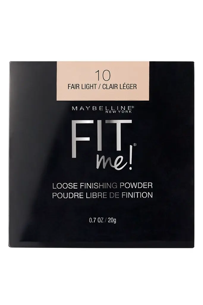 maybelline-fit-me-loose-finishing-powder-fair-light-041554502015-c-760x1138.webp