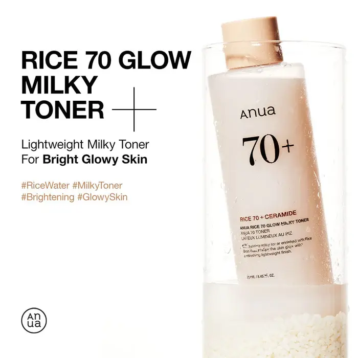 anua-us-toner-250ml-rice-70-glow-milky-toner-1161173169.webp