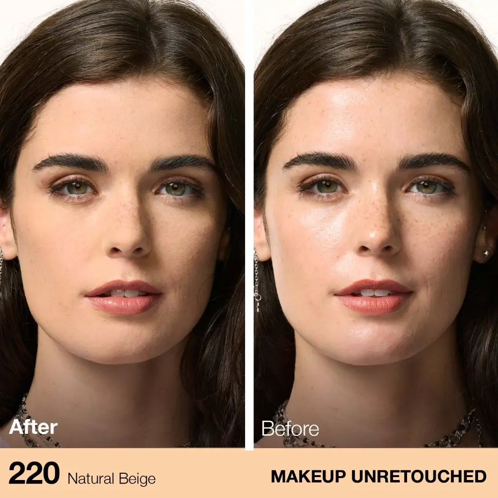 MNY-COS-FACE-FITME-PRESSEDPOWDER-220- NATURALBEIGE-41554433814-KATIE-BA.webp