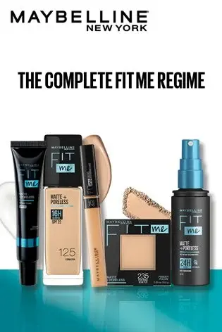 315x472_6-the-complete-fit-me-regime.webp