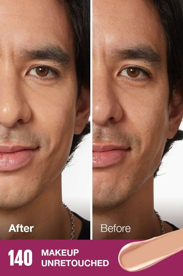 IARConcealer_US_BeforeAfter_140_632x950.webp