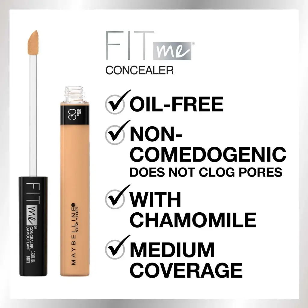 maybelline-fit-me-concealer-benefits-checklist-av15.webp