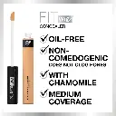 maybelline-fit-me-concealer-benefits-checklist-av15.webp