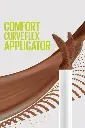 applicator_productinfo_ssconcealer_mobile_375x562.webp