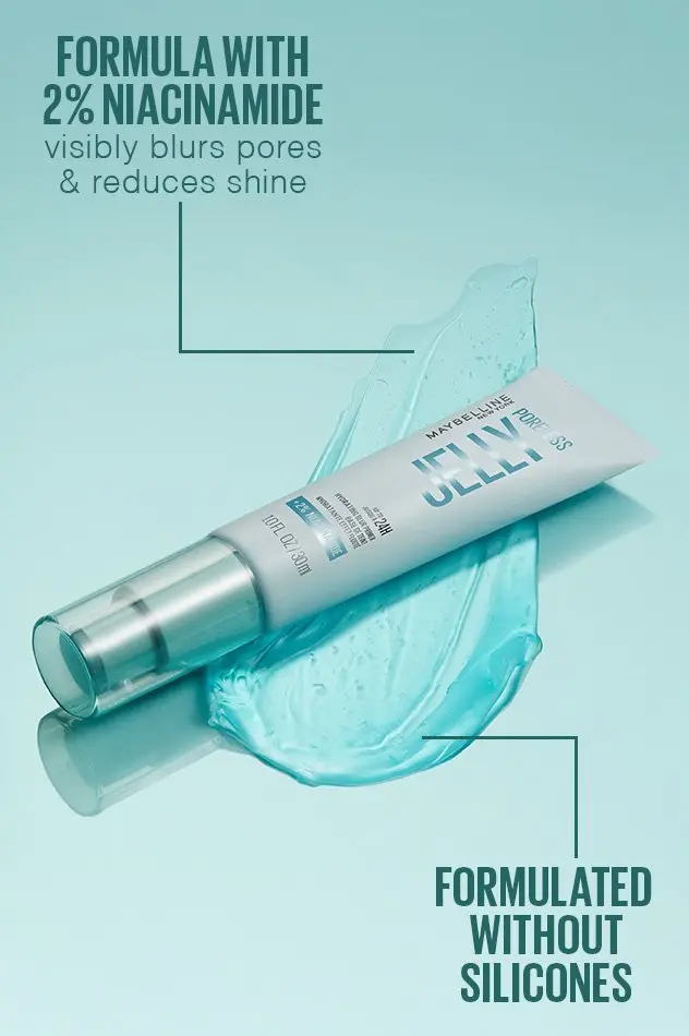 Maybelline_Jelly_ATF_Product_Ingredients_632x950.webp