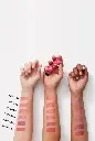 maybelline-cheek-heat-blush-arm-swatch-av46.webp