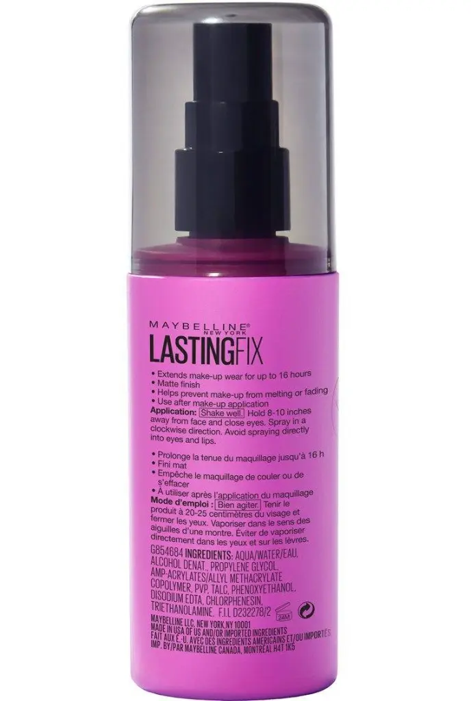 maybelline-setting-spray-face-studio-master-fix-041554455571-b.webp
