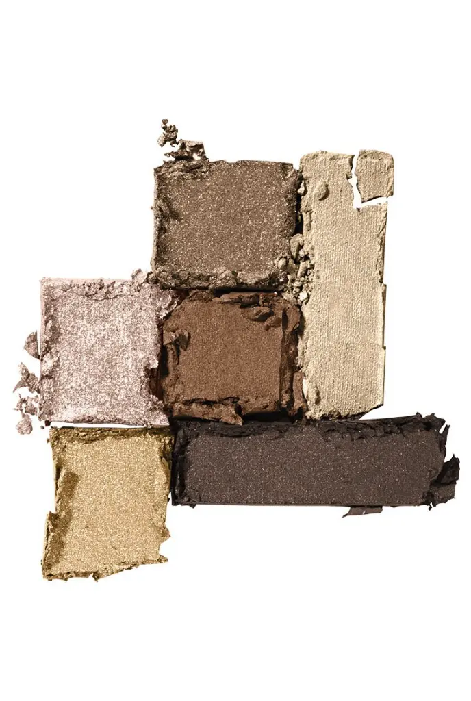 Maybelline-Eyeshadow-The-City-Mini-Palette-Rooftop-Bronzes-041554499742-T.webp