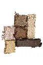 Maybelline-Eyeshadow-The-City-Mini-Palette-Rooftop-Bronzes-041554499742-T.webp