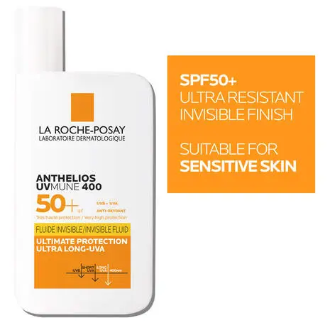 3337875797597_Anthelios-UVMune-400-Invisible-Fluid-SPF50+-Sun-Cream_50ml_03_La-Roche-Posay.webp