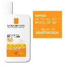 3337875797597_Anthelios-UVMune-400-Invisible-Fluid-SPF50+-Sun-Cream_50ml_03_La-Roche-Posay.webp