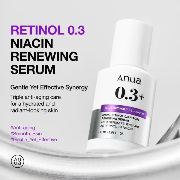 anua-us-ampoule-serum-30ml-nano-retinol-0-3-niacin-renewing-serum-1161173104.webp