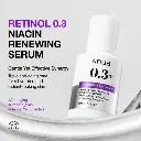 anua-us-ampoule-serum-30ml-nano-retinol-0-3-niacin-renewing-serum-1161173104.webp