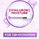 hyaluron-complementary-image-1.webp