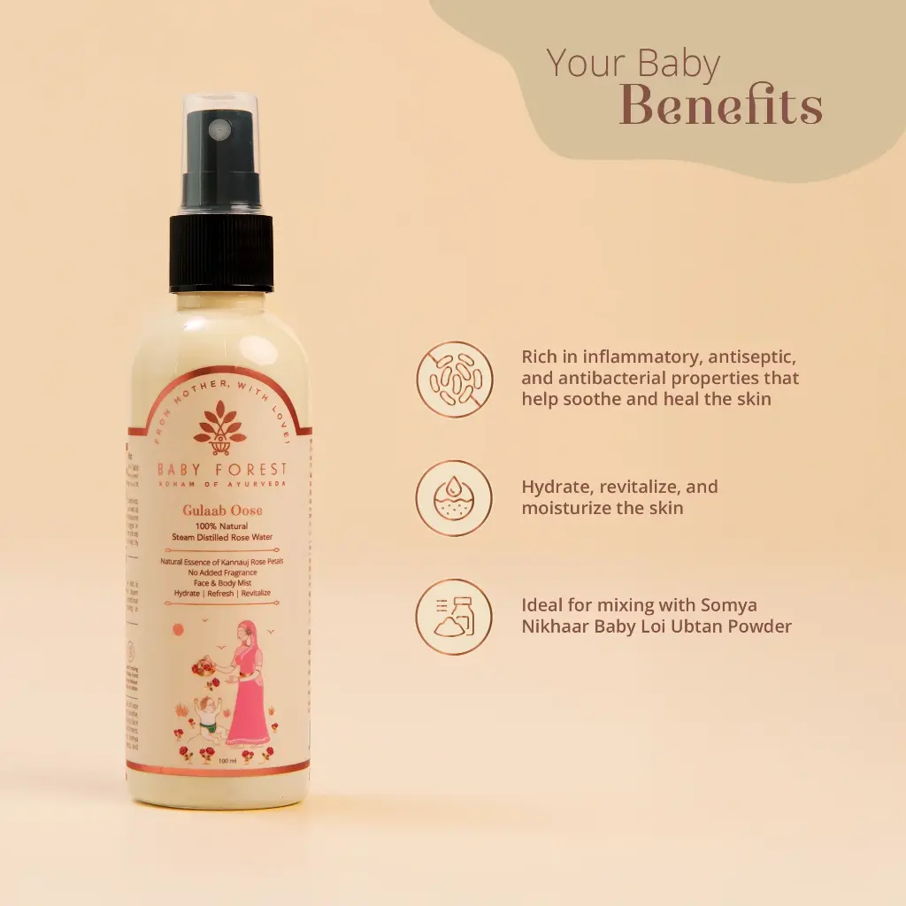 Gulaab_Oose_-_Baby_Rose_Water_Mist_5_2000x2000.webp
