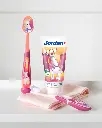 junior-toothbrush_jordan.webp