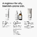 ord-niacinamide-10-zinc-aloe-nag-regimen-graphic.webp