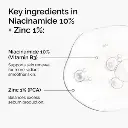 ord-niacinamide-zinc-blemish-ingredients-graphic.webp