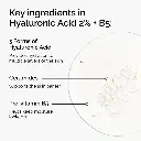 ord-hyaluronic-acid-2pct-b5-hydrating-serum-ingredients-graphic.webp