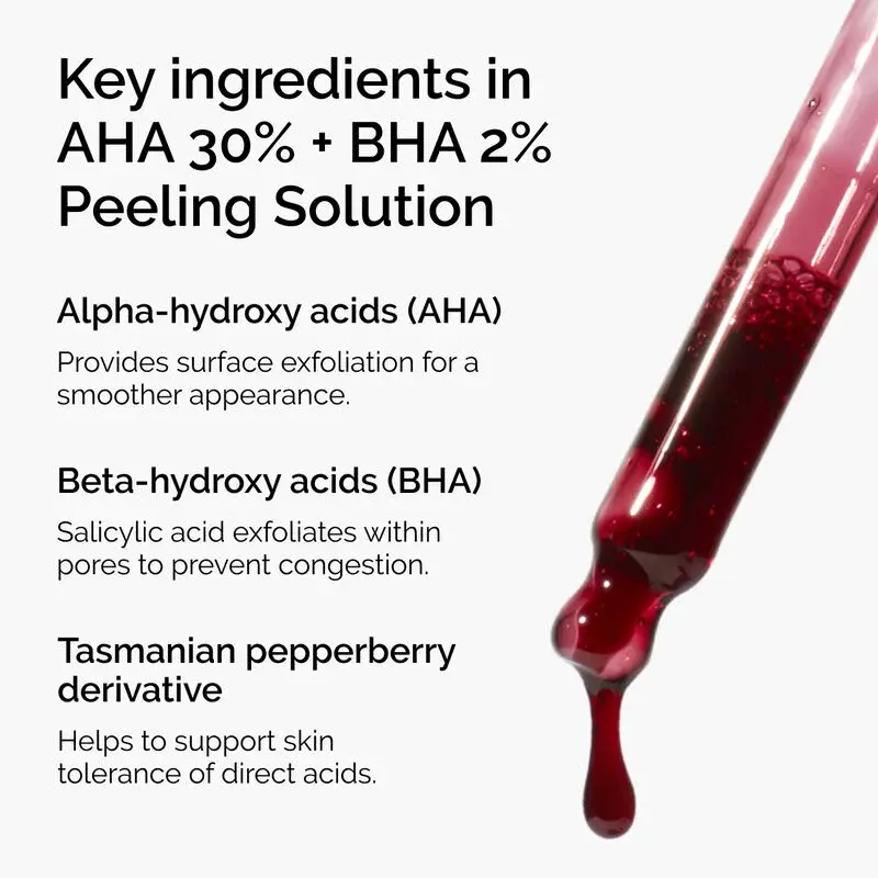 ord-aha-bha-peeling-solution-ingredients-graphic.webp