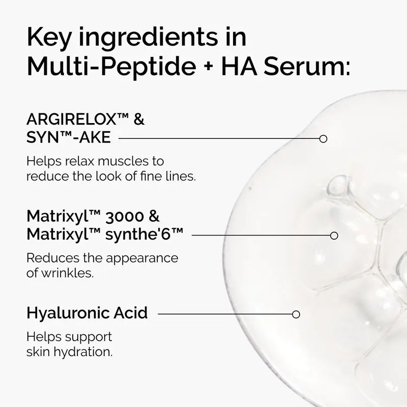 ord-multi-peptide-ha-ingredients-graphic.webp