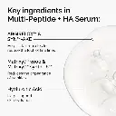 ord-multi-peptide-ha-ingredients-graphic.webp