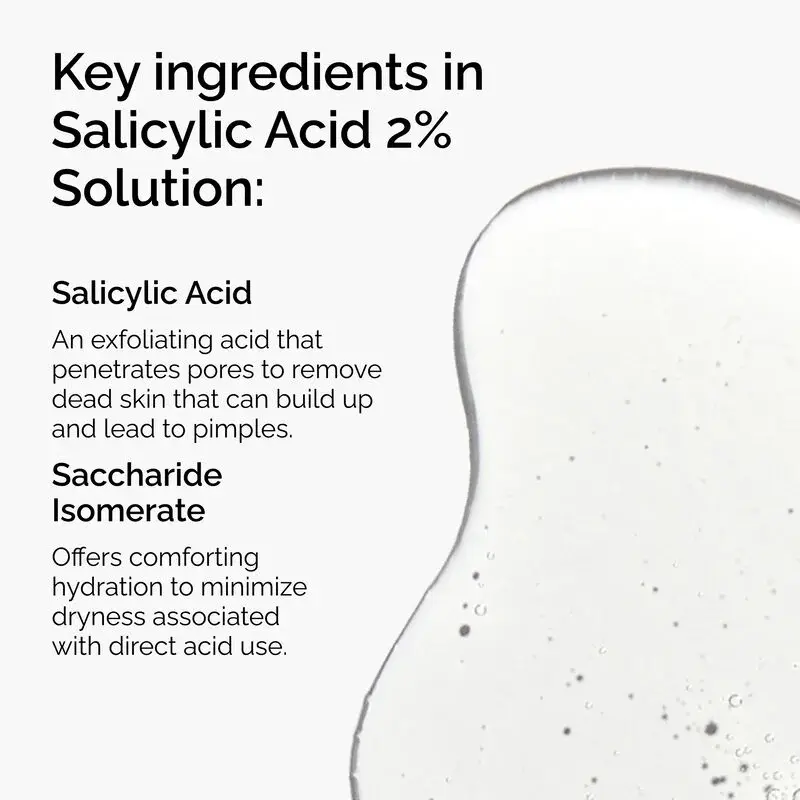 ord-salicylic-acid-2pct-solution-key-ingredients.webp