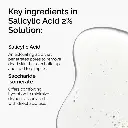 ord-salicylic-acid-2pct-solution-key-ingredients.webp