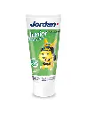 jordan_junior_toothpaste_gamer_bunny-12_4-491x640-1.webp