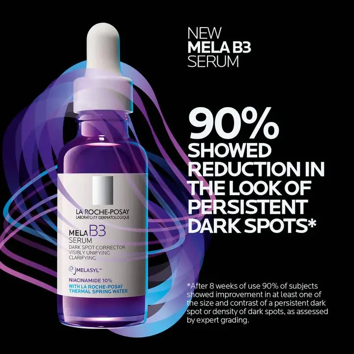 MELA-B3-Serum-Benefits-1500x1500.webp