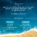 8_ae10720b-e30d-40d3-acce-d1ea409255b7(2).webp