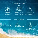11_607c2ca6-8d00-4dff-a5bf-ef77a97598bc(2).webp