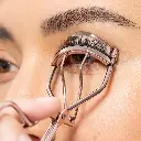 EyelashCurler_PDP_5_720x.webp