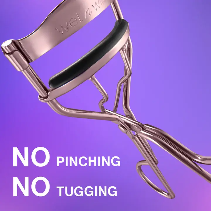 EyelashCurler_APlus_PDPPDP_1_720x.webp